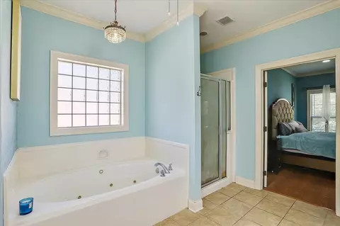 122 Fairchild Cv, Canton, MS 39046 photo 34