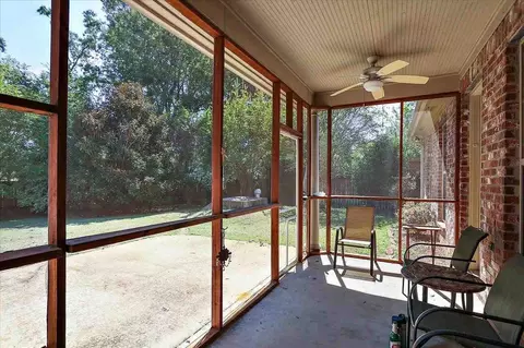 122 Fairchild Cv, Canton, MS 39046 photo 5