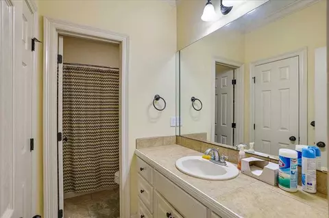 122 Fairchild Cv, Canton, MS 39046 photo 39