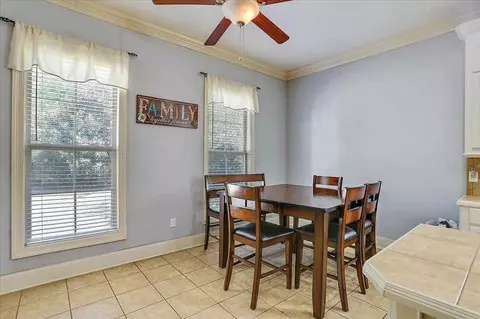 122 Fairchild Cv, Canton, MS 39046 photo 22