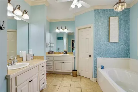 122 Fairchild Cv, Canton, MS 39046 photo 33