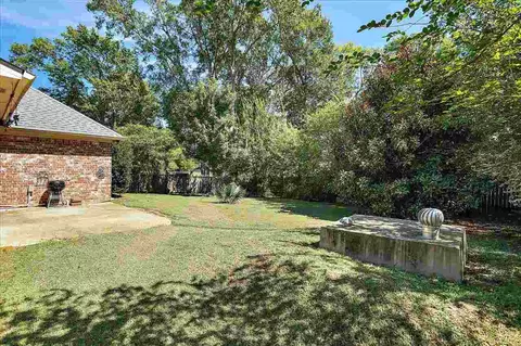 122 Fairchild Cv, Canton, MS 39046 photo 8