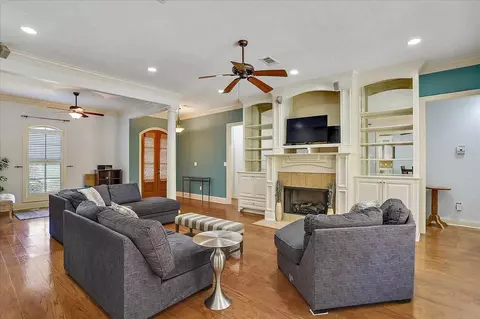 122 Fairchild Cv, Canton, MS 39046 photo 14