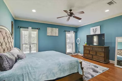 122 Fairchild Cv, Canton, MS 39046 photo 31