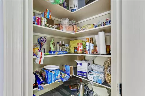 122 Fairchild Cv, Canton, MS 39046 photo 24