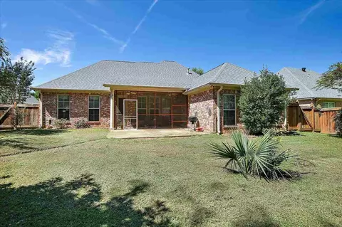 122 Fairchild Cv, Canton, MS 39046 photo 7