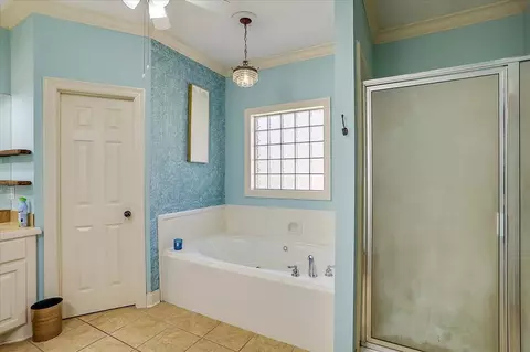 122 Fairchild Cv, Canton, MS 39046 photo 35