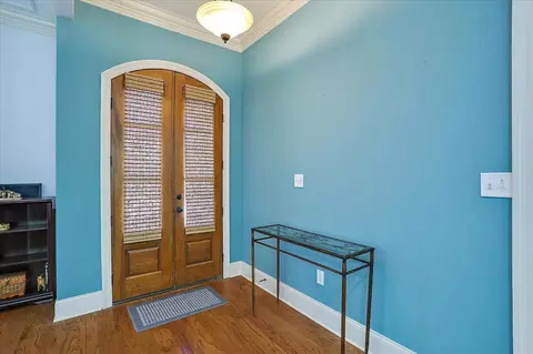 122 Fairchild Cv, Canton, MS 39046 photo 15