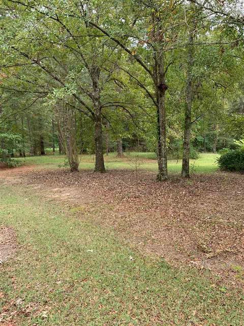 2870 Wells Rd, Raymond, MS 39154 photo 26