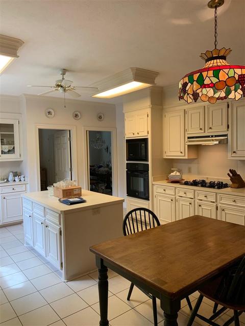 2870 Wells Rd, Raymond, MS 39154 photo 17
