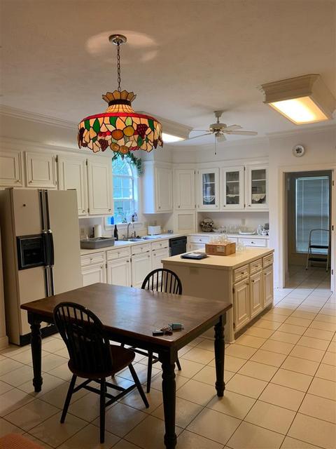 2870 Wells Rd, Raymond, MS 39154 photo 16