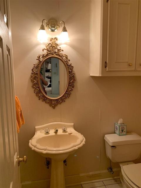 2870 Wells Rd, Raymond, MS 39154 photo 12