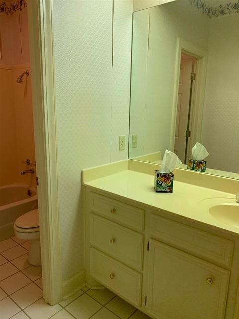 2870 Wells Rd, Raymond, MS 39154 photo 23