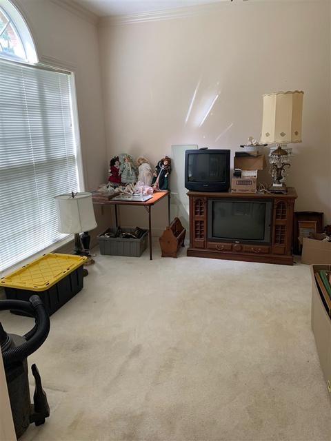 2870 Wells Rd, Raymond, MS 39154 photo 7
