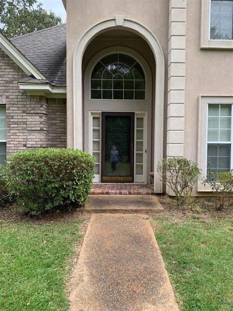 2870 Wells Rd, Raymond, MS 39154 photo 3