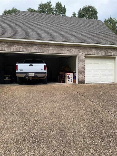 2870 Wells Rd, Raymond, MS 39154 photo 24