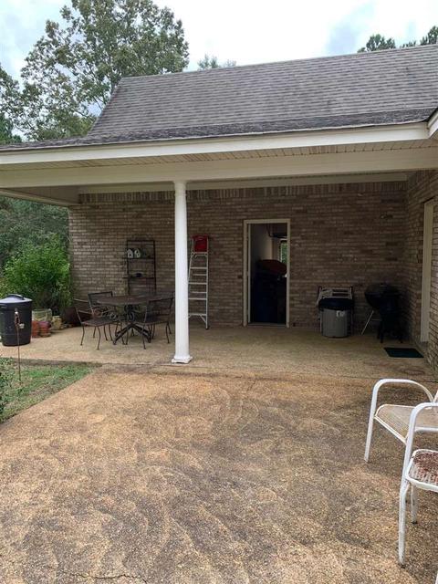 2870 Wells Rd, Raymond, MS 39154 photo 27