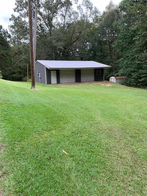 2870 Wells Rd, Raymond, MS 39154 photo 28