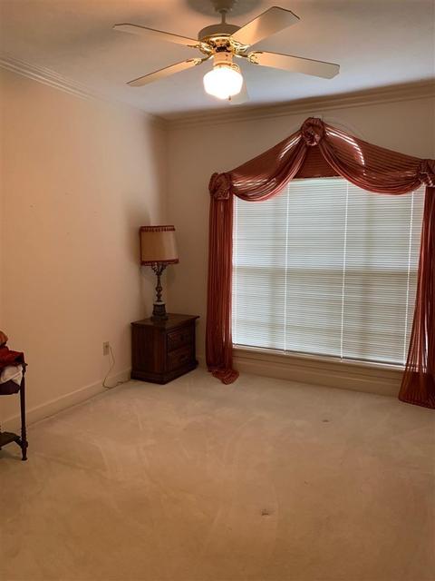 2870 Wells Rd, Raymond, MS 39154 photo 21