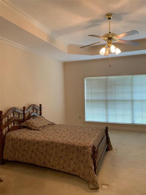 2870 Wells Rd, Raymond, MS 39154 photo 13