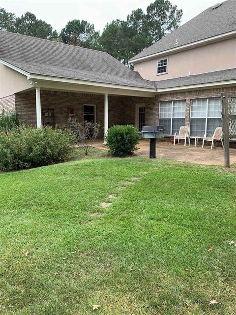 2870 Wells Rd, Raymond, MS 39154 photo 25