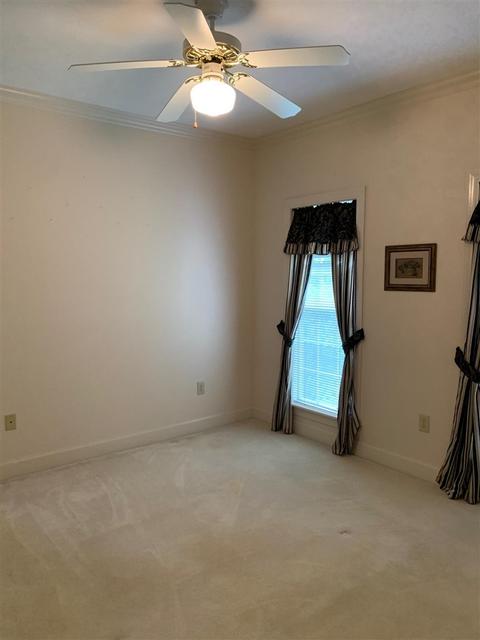 2870 Wells Rd, Raymond, MS 39154 photo 22