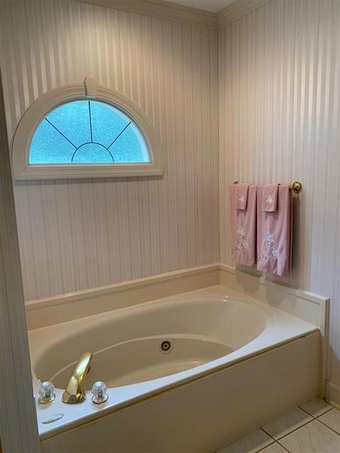 2870 Wells Rd, Raymond, MS 39154 photo 14