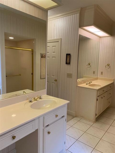 2870 Wells Rd, Raymond, MS 39154 photo 15