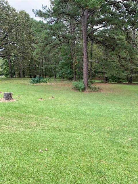 2870 Wells Rd, Raymond, MS 39154 photo 4