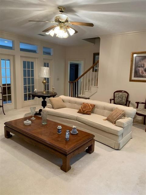 2870 Wells Rd, Raymond, MS 39154 photo 9