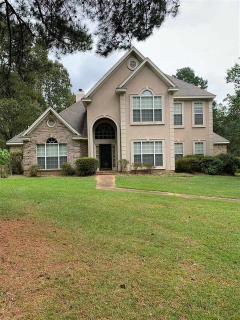 2870 Wells Rd, Raymond, MS 39154 photo 2