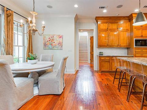 112 Old Trace Rd, Madison, MS 39110 photo 26