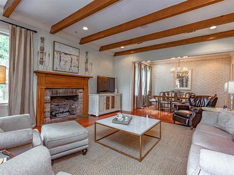 112 Old Trace Rd, Madison, MS 39110 photo 17