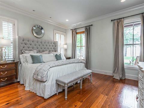 112 Old Trace Rd, Madison, MS 39110 photo 29