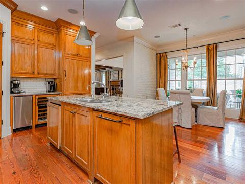 112 Old Trace Rd, Madison, MS 39110 photo 25