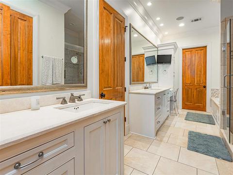 112 Old Trace Rd, Madison, MS 39110 photo 30