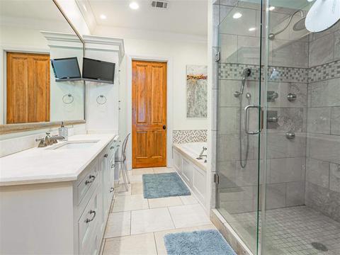 112 Old Trace Rd, Madison, MS 39110 photo 31