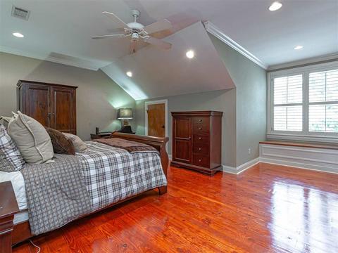112 Old Trace Rd, Madison, MS 39110 photo 44