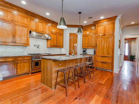 112 Old Trace Rd, Madison, MS 39110 photo 22