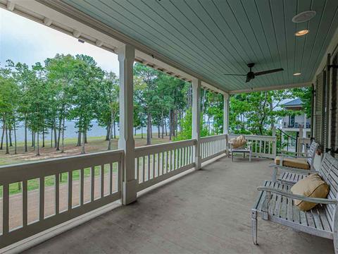 112 Old Trace Rd, Madison, MS 39110 photo 3