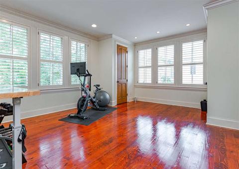 112 Old Trace Rd, Madison, MS 39110 photo 40