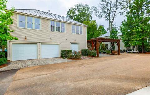 112 Old Trace Rd, Madison, MS 39110 photo 50