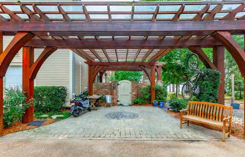 112 Old Trace Rd, Madison, MS 39110 photo 49