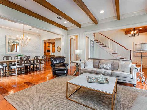 112 Old Trace Rd, Madison, MS 39110 photo 18