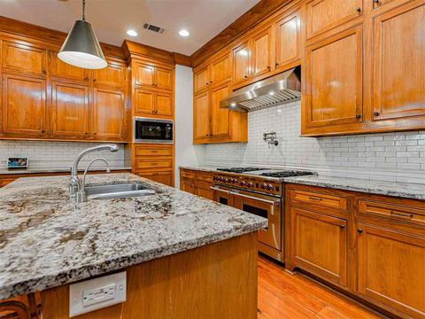 112 Old Trace Rd, Madison, MS 39110 photo 24
