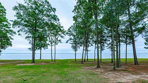 112 Old Trace Rd, Madison, MS 39110 photo 2