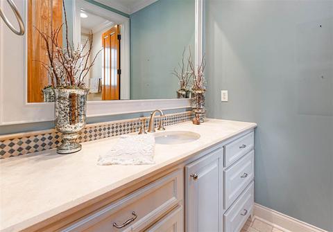 112 Old Trace Rd, Madison, MS 39110 photo 47