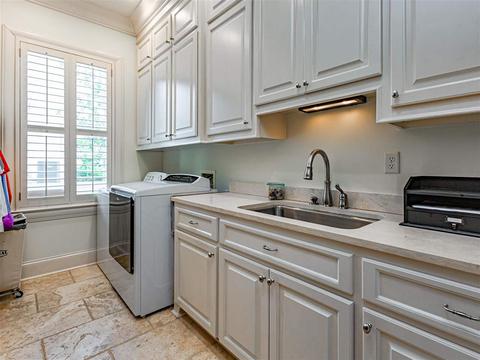 112 Old Trace Rd, Madison, MS 39110 photo 35
