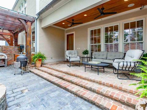 112 Old Trace Rd, Madison, MS 39110 photo 10