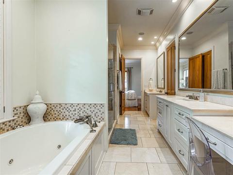 112 Old Trace Rd, Madison, MS 39110 photo 32